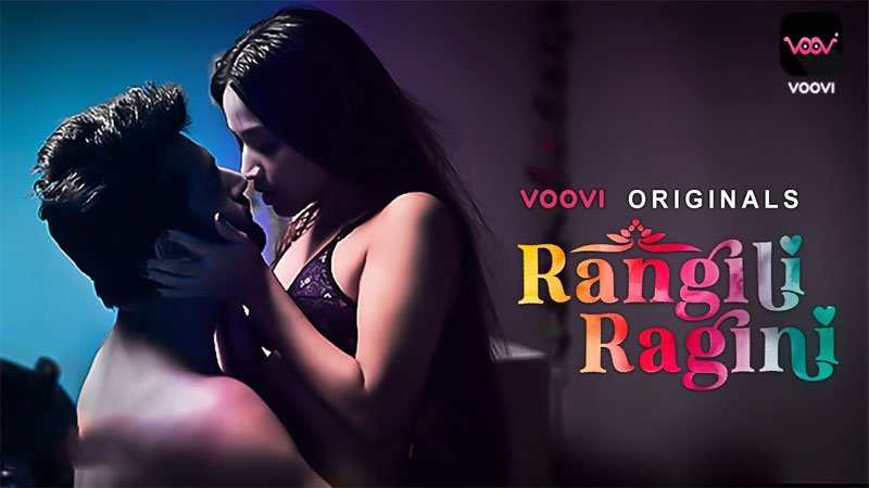 Rangili Ragini | Season 01 | Episode 03